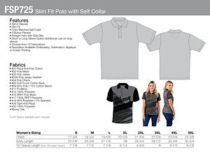 FSP725Ld_111122_LdPolo_SpecSheet-1.jpg